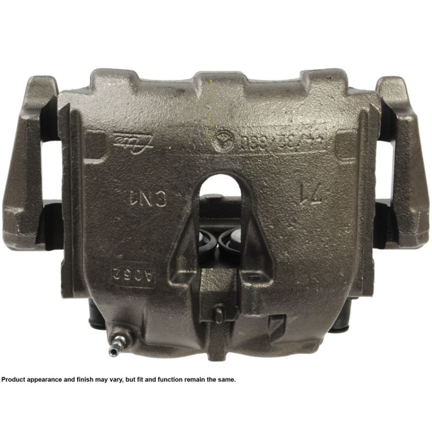 CARDONE Reman 18-B5098 Remanufactured Unloaded Caliper w/Bracket