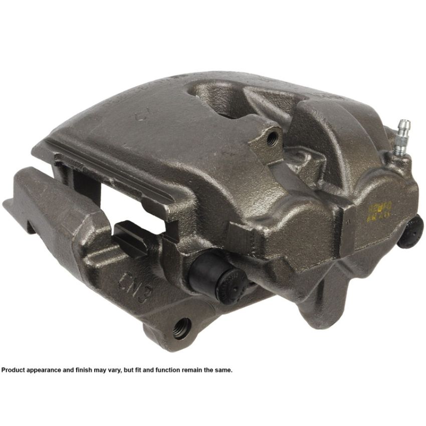 CARDONE Reman 18-B5099 Remanufactured Unloaded Caliper w/Bracket
