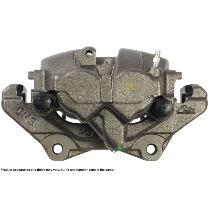CARDONE Reman 18-B5099 Remanufactured Unloaded Caliper w/Bracket