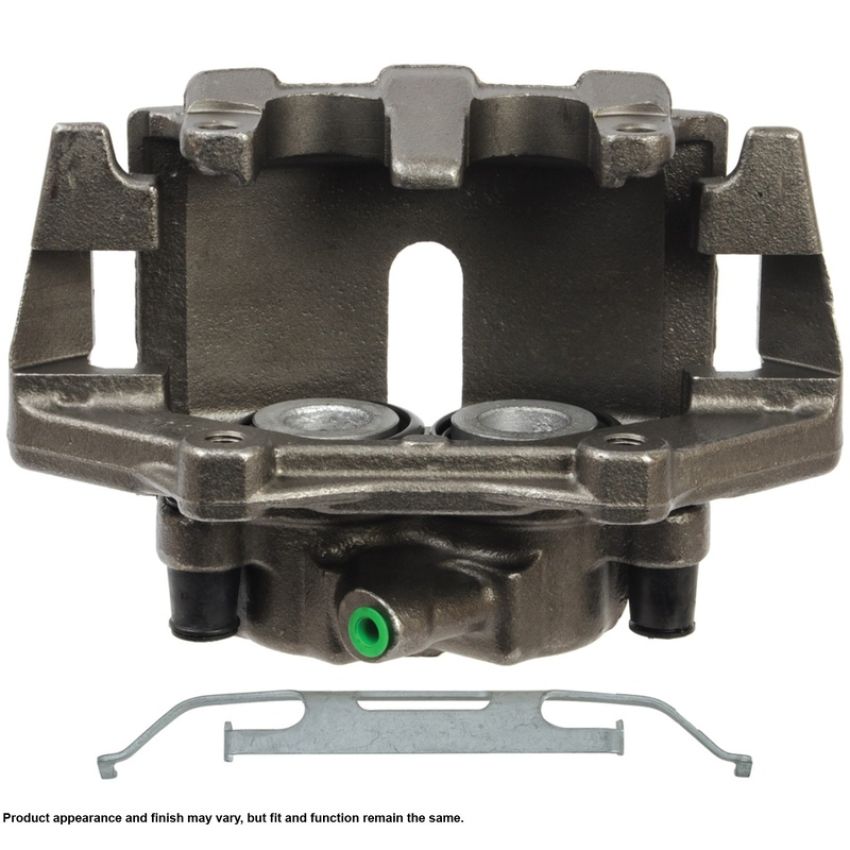 CARDONE Reman 18-B5099 Remanufactured Unloaded Caliper w/Bracket