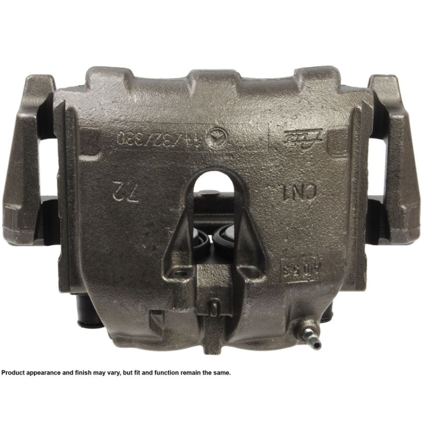 CARDONE Reman 18-B5099 Remanufactured Unloaded Caliper w/Bracket