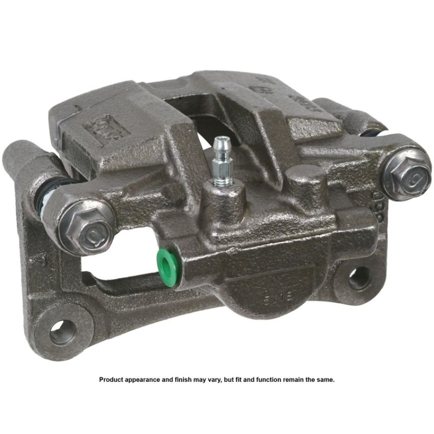 CARDONE Reman 18-B5104 Remanufactured Unloaded Caliper w/Bracket