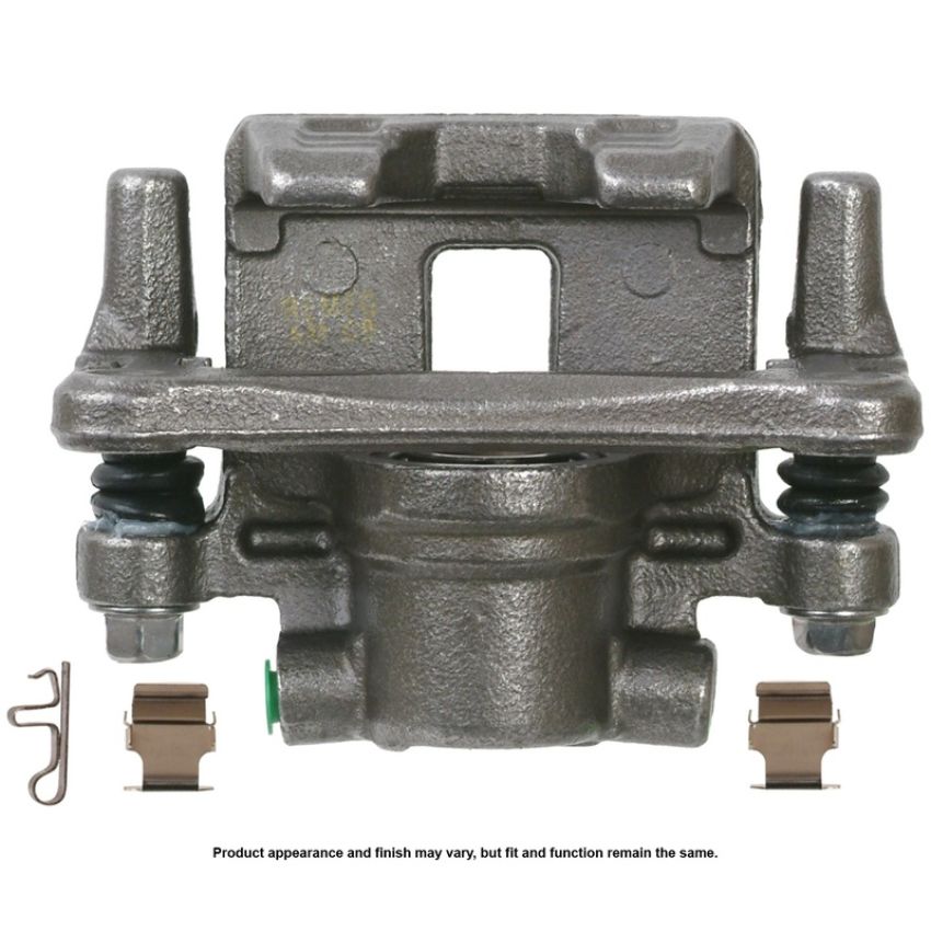 CARDONE Reman 18-B5105 Remanufactured Unloaded Caliper w/Bracket
