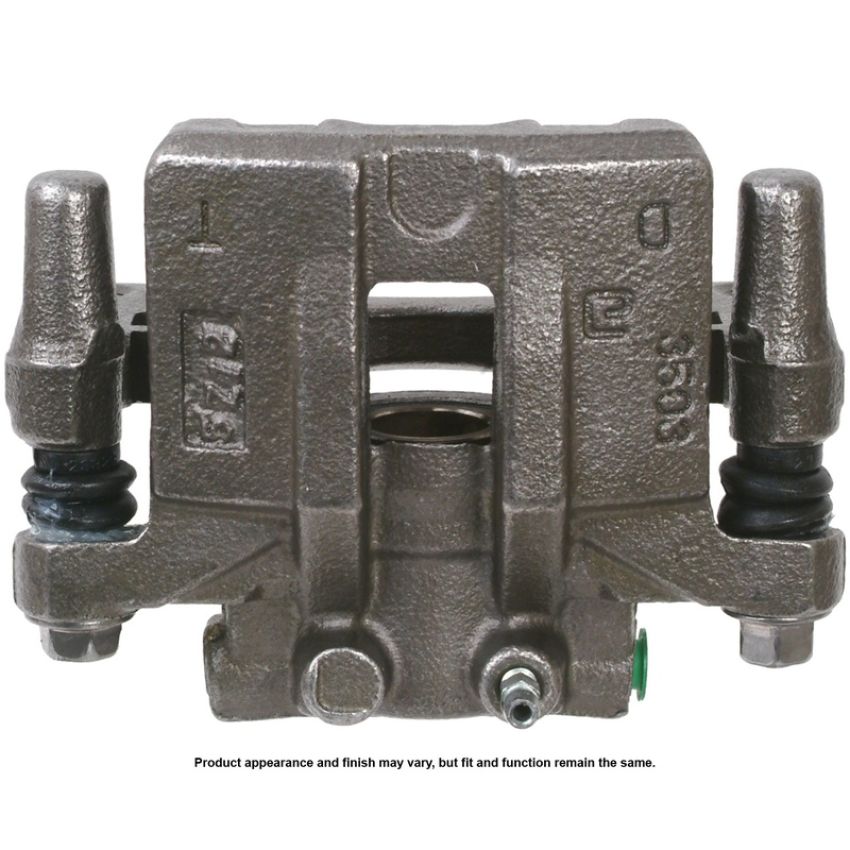 CARDONE Reman 18-B5105 Remanufactured Unloaded Caliper w/Bracket