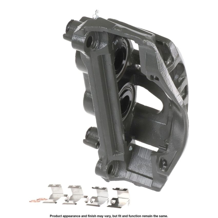 CARDONE Reman 18-B5110 Remanufactured Unloaded Caliper w/Bracket