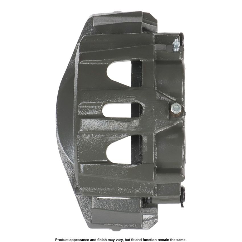 CARDONE Reman 18-B5110 Remanufactured Unloaded Caliper w/Bracket