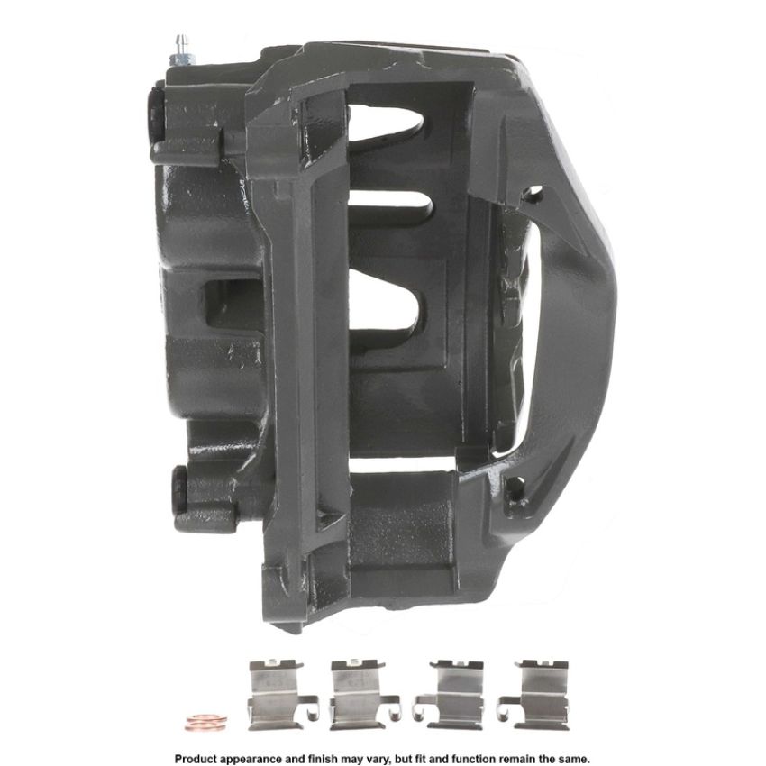 CARDONE Reman 18-B5110 Remanufactured Unloaded Caliper w/Bracket