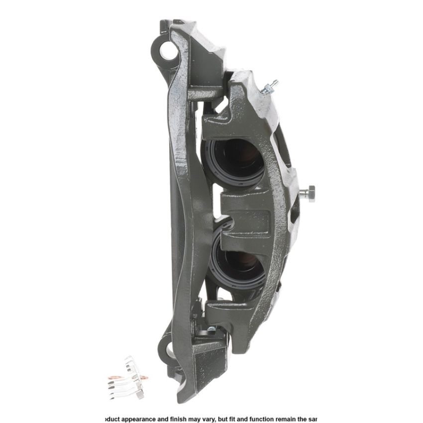 CARDONE Reman 18-B5110 Remanufactured Unloaded Caliper w/Bracket