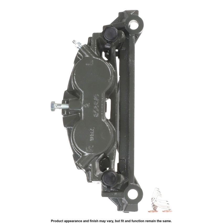 CARDONE Reman 18-B5110 Remanufactured Unloaded Caliper w/Bracket