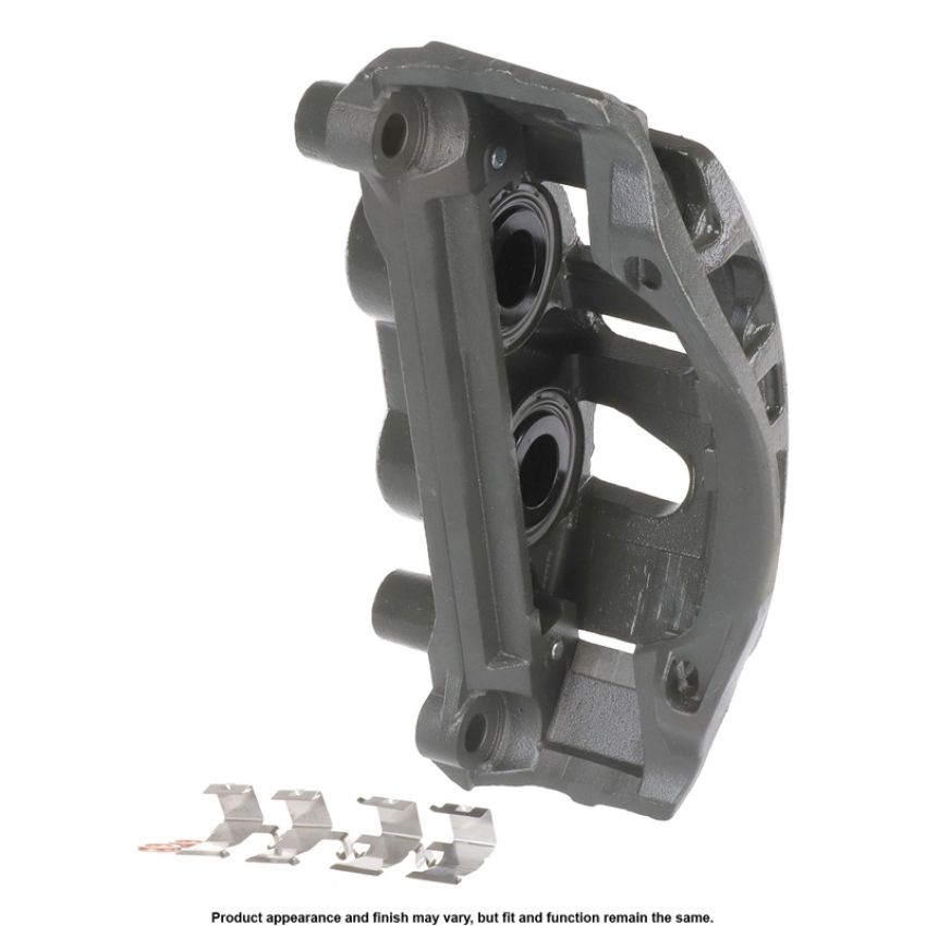 CARDONE Reman 18-B5111 Remanufactured Unloaded Caliper w/Bracket