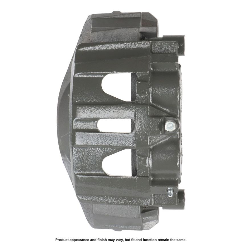 CARDONE Reman 18-B5111 Remanufactured Unloaded Caliper w/Bracket
