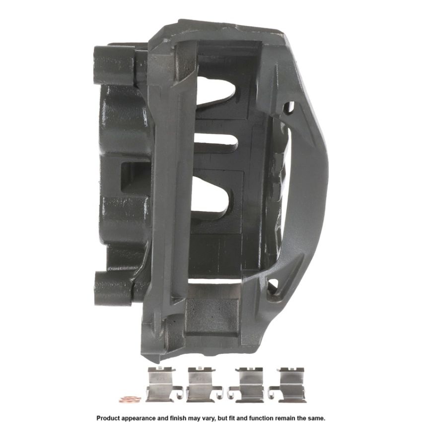 CARDONE Reman 18-B5111 Remanufactured Unloaded Caliper w/Bracket