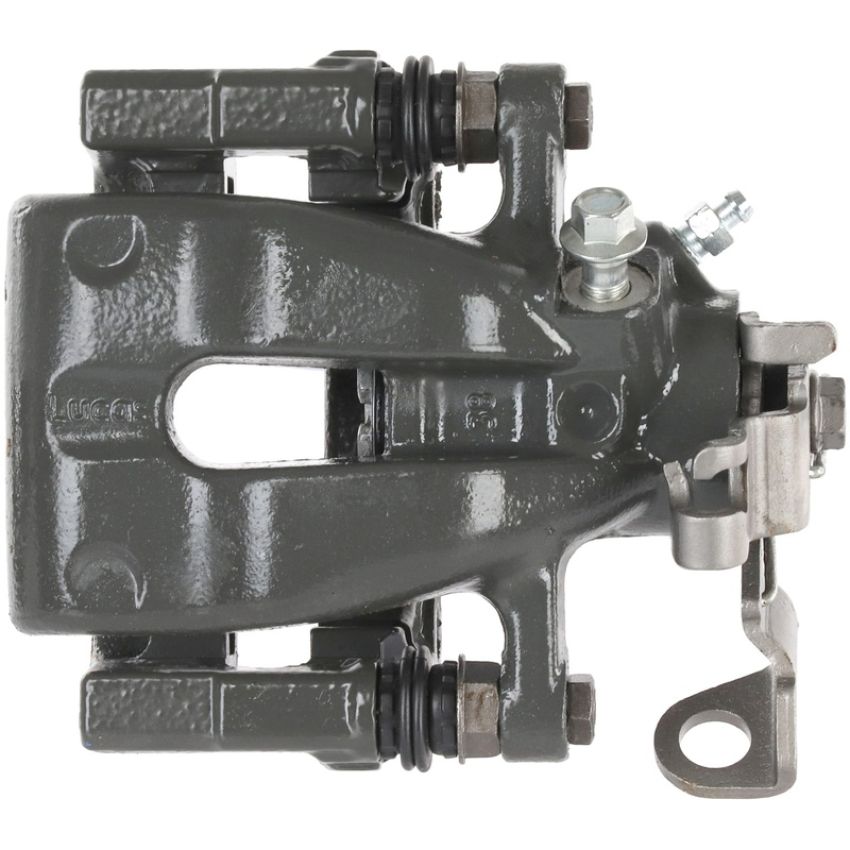 CARDONE Reman 18-B5113 Remanufactured Unloaded Caliper w/Bracket