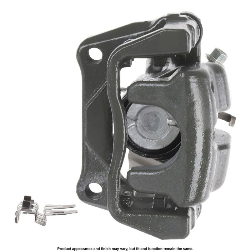 CARDONE Reman 18-B5113 Remanufactured Unloaded Caliper w/Bracket
