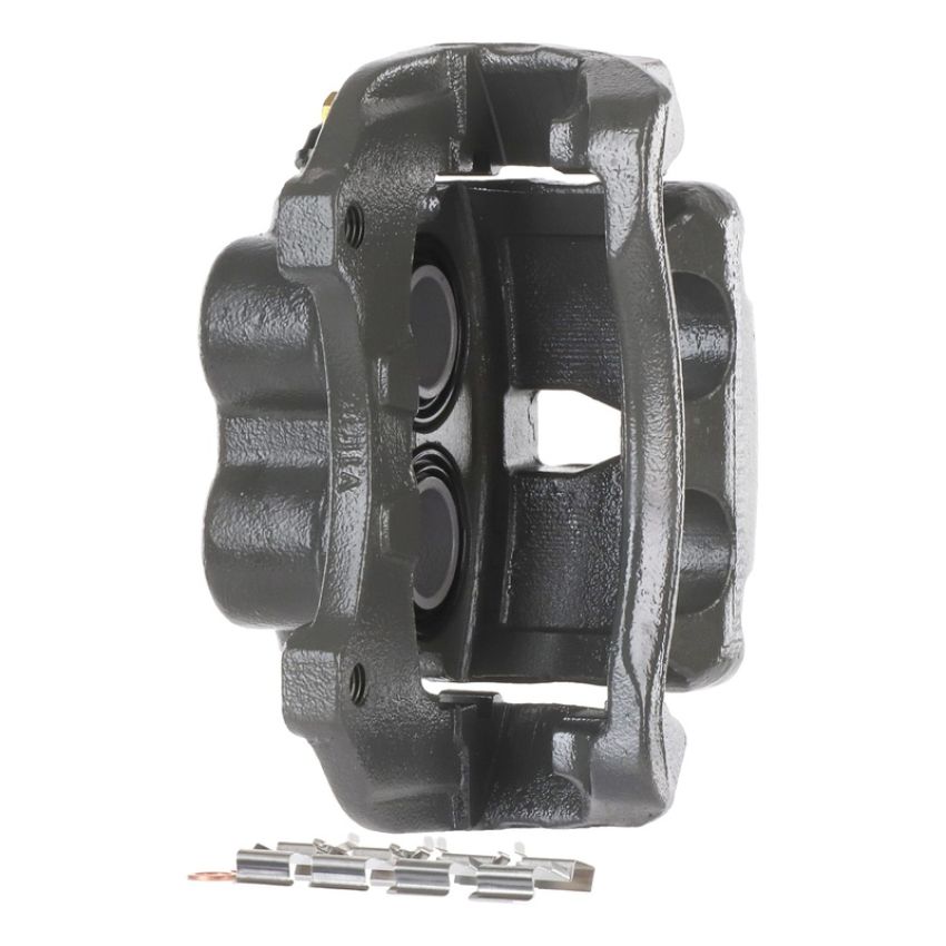 CARDONE Reman 18-B5117 Remanufactured Unloaded Caliper w/Bracket