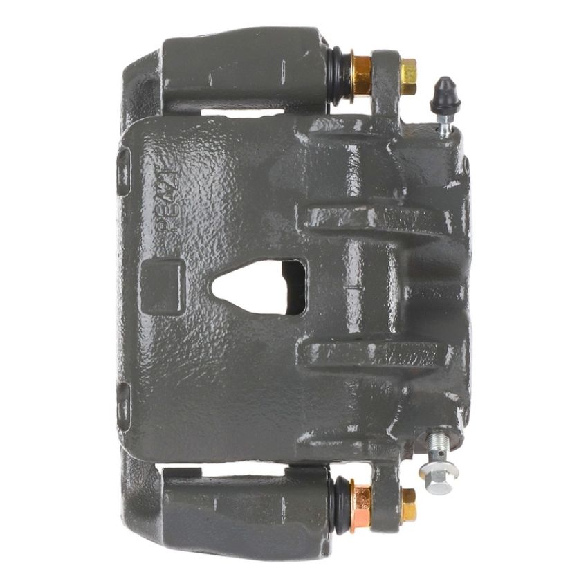 CARDONE Reman 18-B5117 Remanufactured Unloaded Caliper w/Bracket