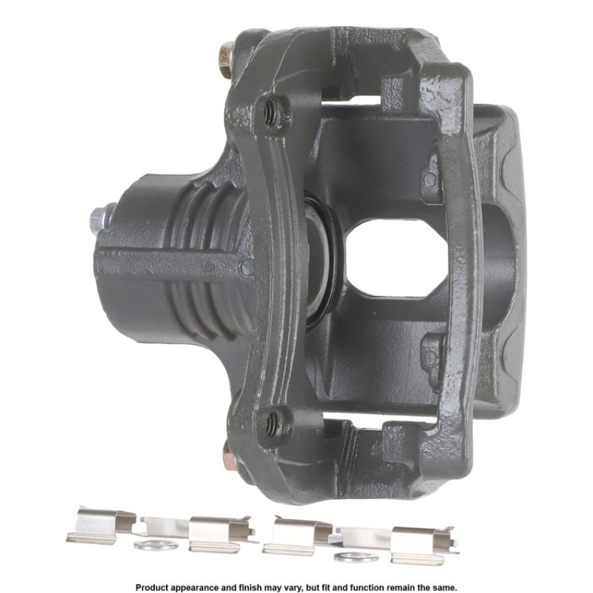 CARDONE Reman 18-B5118 Remanufactured Unloaded Caliper w/Bracket