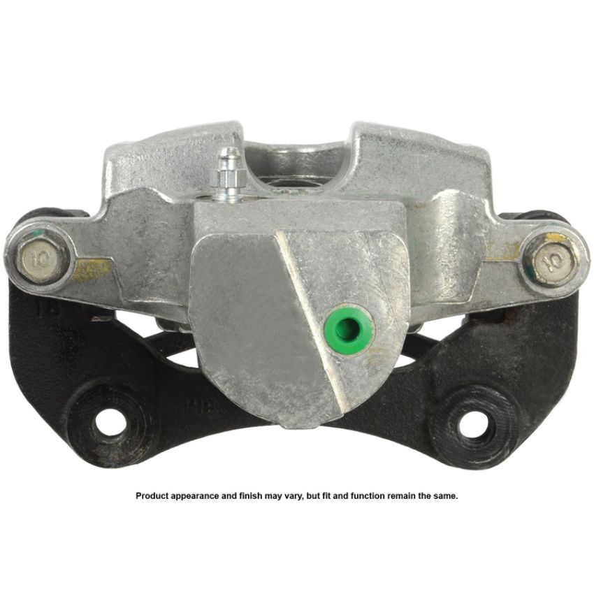 CARDONE Reman 18-B5118 Remanufactured Unloaded Caliper w/Bracket