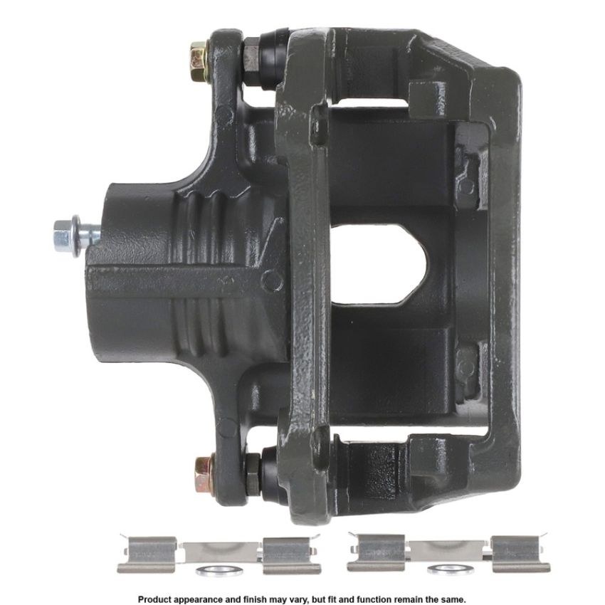 CARDONE Reman 18-B5118 Remanufactured Unloaded Caliper w/Bracket