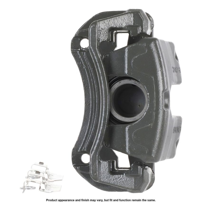 CARDONE Reman 18-B5118 Remanufactured Unloaded Caliper w/Bracket