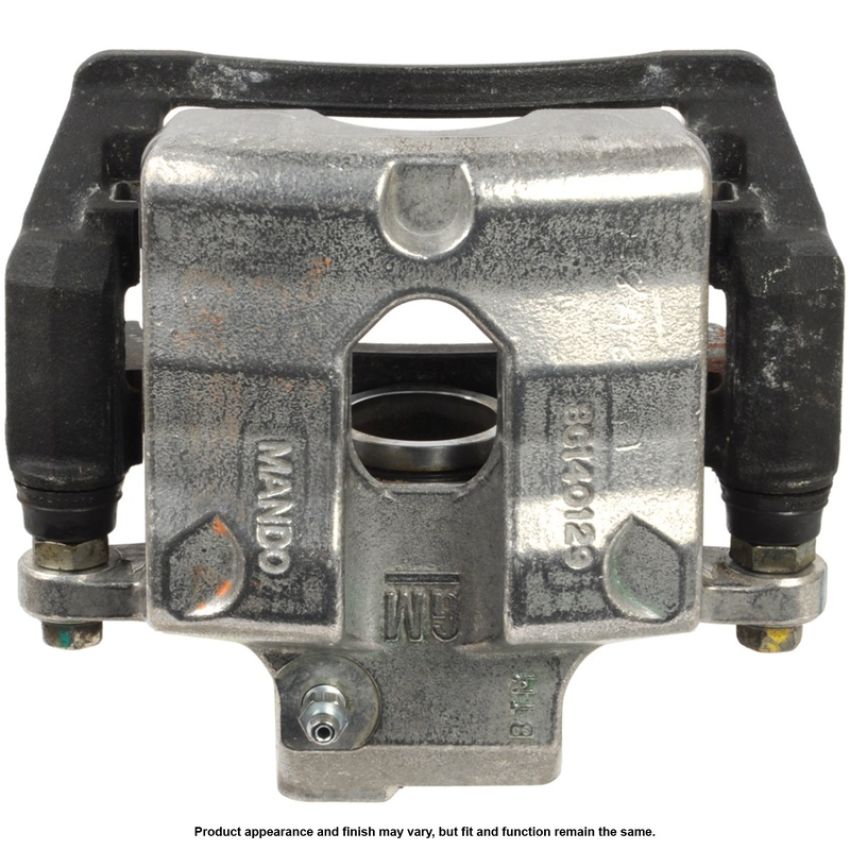 CARDONE Reman 18-B5118 Remanufactured Unloaded Caliper w/Bracket