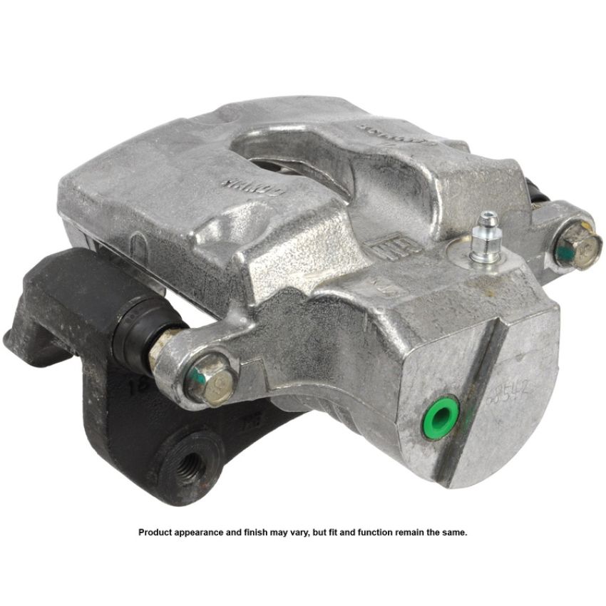CARDONE Reman 18-B5119 Remanufactured Unloaded Caliper w/Bracket