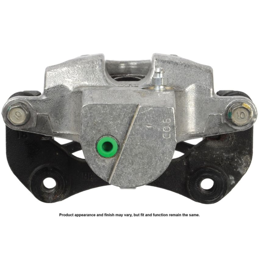 CARDONE Reman 18-B5119 Remanufactured Unloaded Caliper w/Bracket