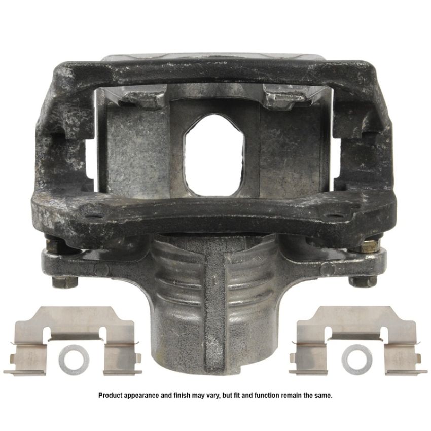 CARDONE Reman 18-B5119 Remanufactured Unloaded Caliper w/Bracket