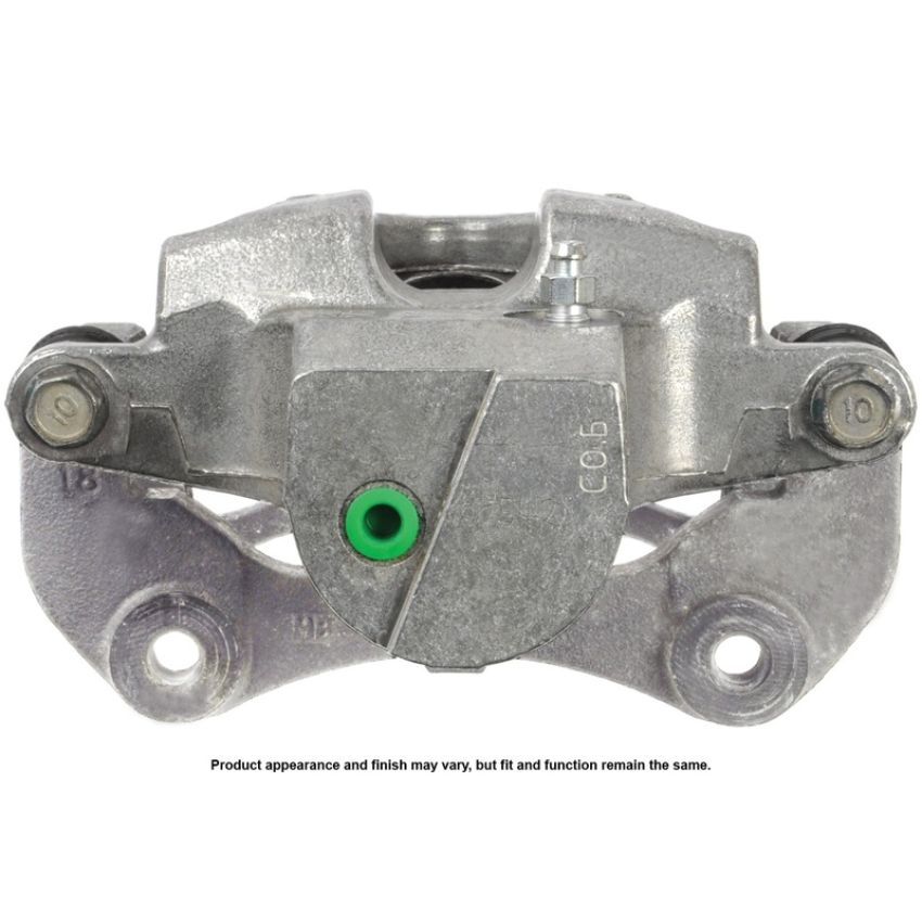 CARDONE Reman 18-B5119 Remanufactured Unloaded Caliper w/Bracket