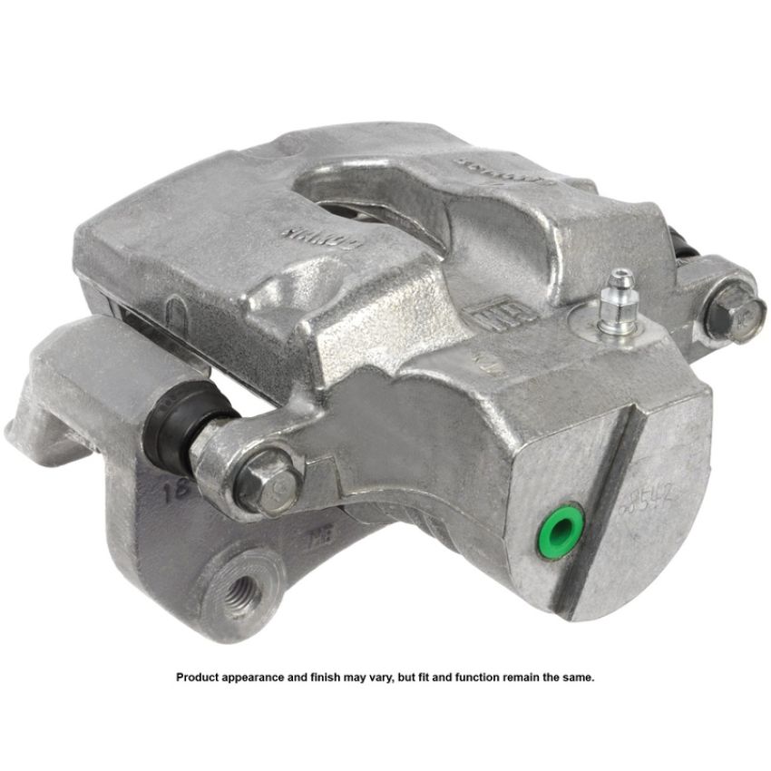 CARDONE Reman 18-B5119 Remanufactured Unloaded Caliper w/Bracket