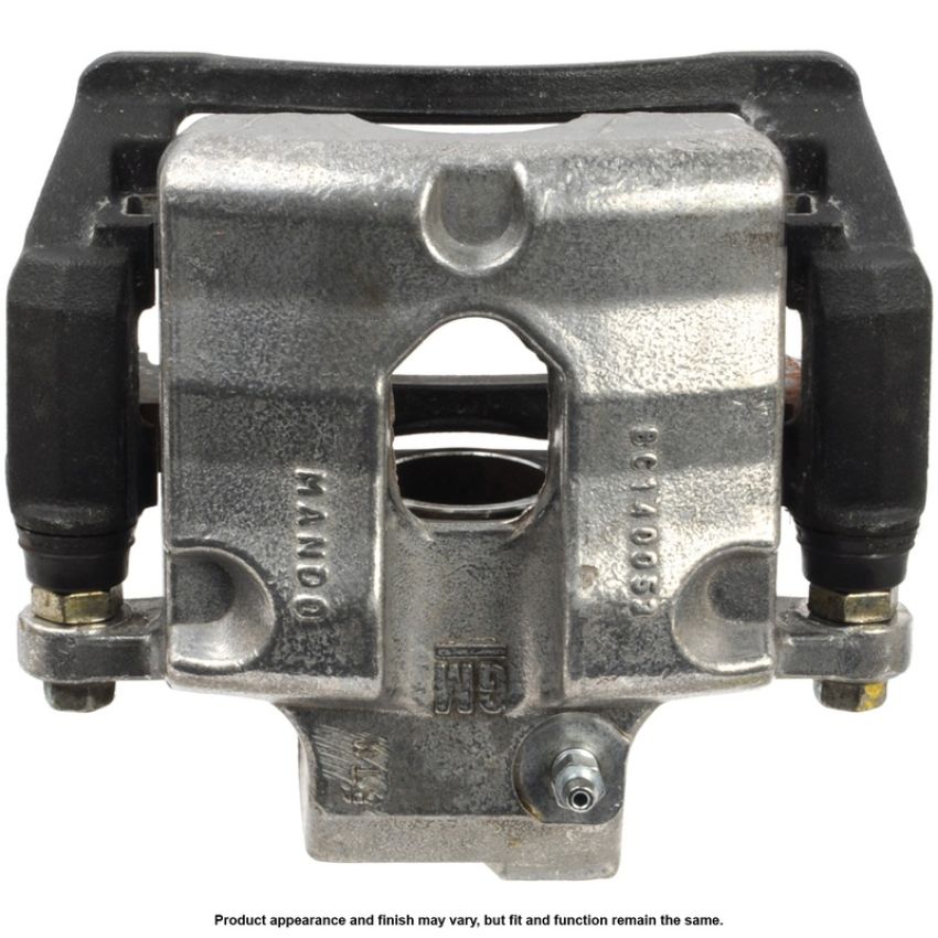 CARDONE Reman 18-B5119 Remanufactured Unloaded Caliper w/Bracket