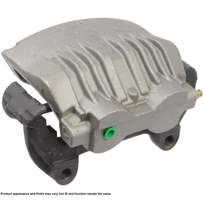CARDONE Reman 18-B5122 Remanufactured Unloaded Caliper w/Bracket