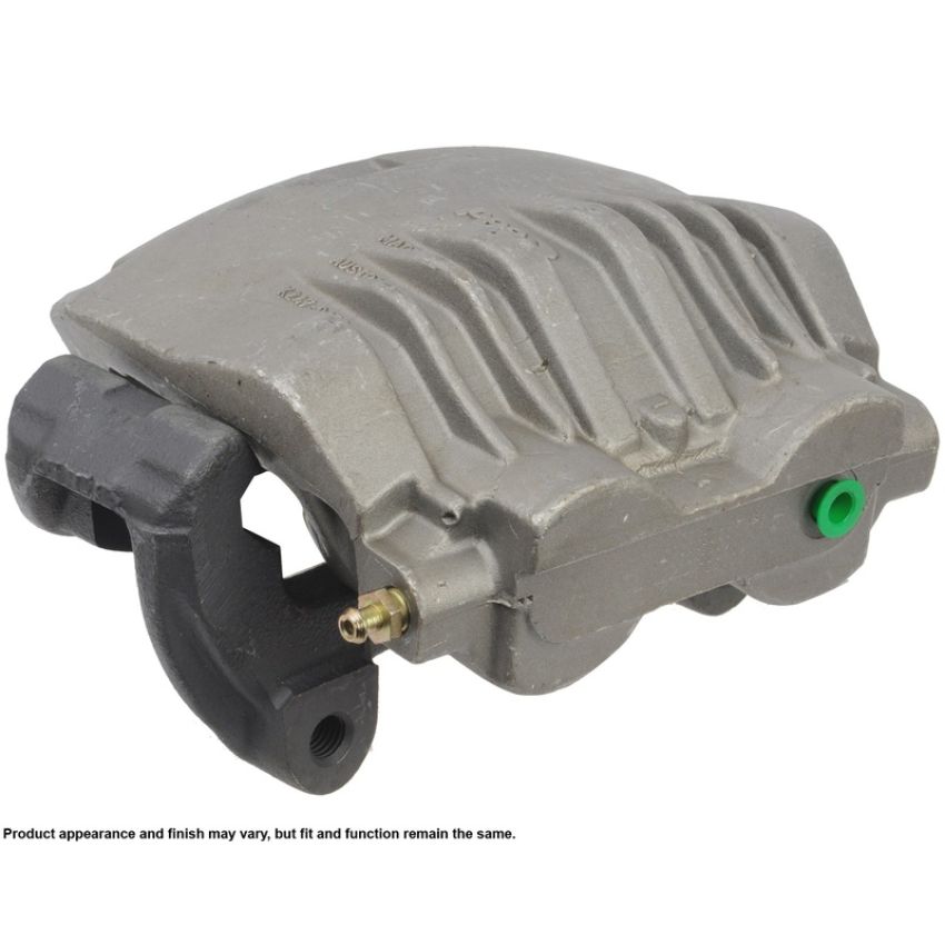 CARDONE Reman 18-B5123 Remanufactured Unloaded Caliper w/Bracket