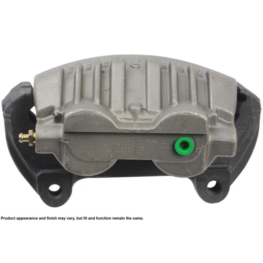 CARDONE Reman 18-B5123 Remanufactured Unloaded Caliper w/Bracket