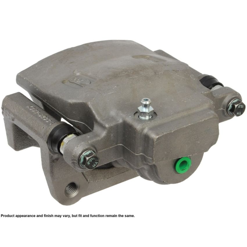 CARDONE Reman 18-B5132 Remanufactured Unloaded Caliper w/Bracket