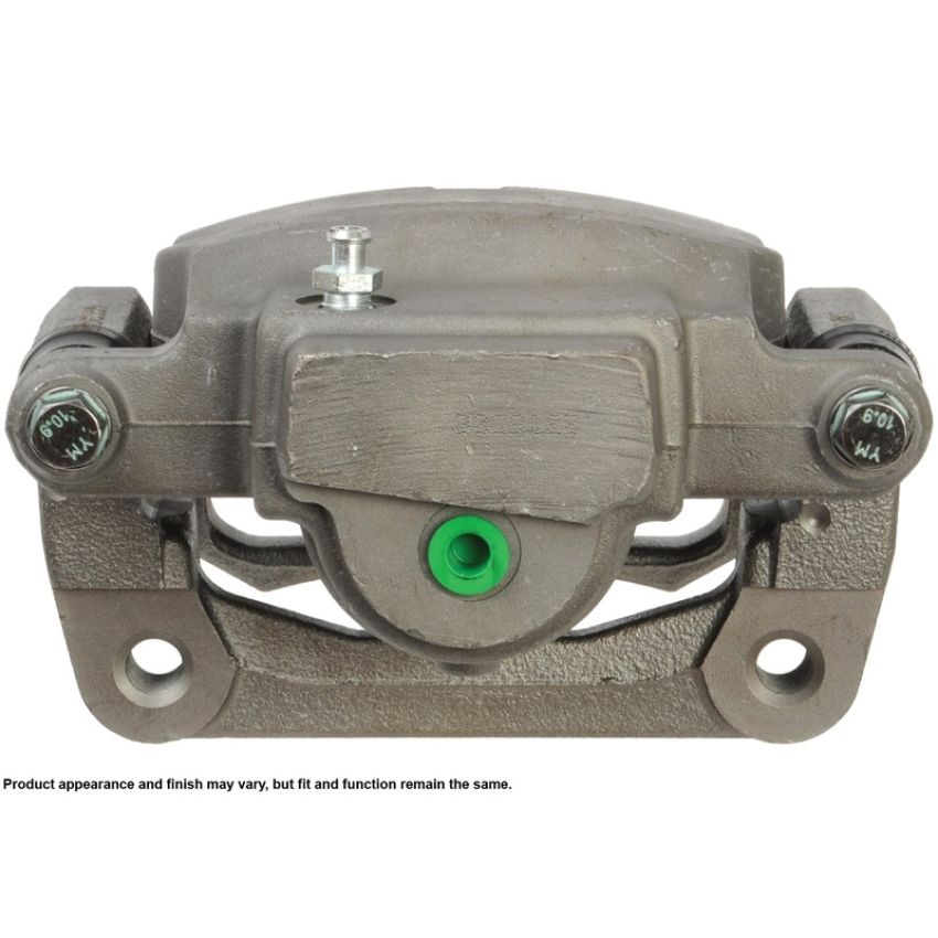 CARDONE Reman 18-B5132 Remanufactured Unloaded Caliper w/Bracket