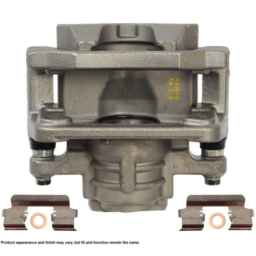 CARDONE Reman 18-B5132 Remanufactured Unloaded Caliper w/Bracket