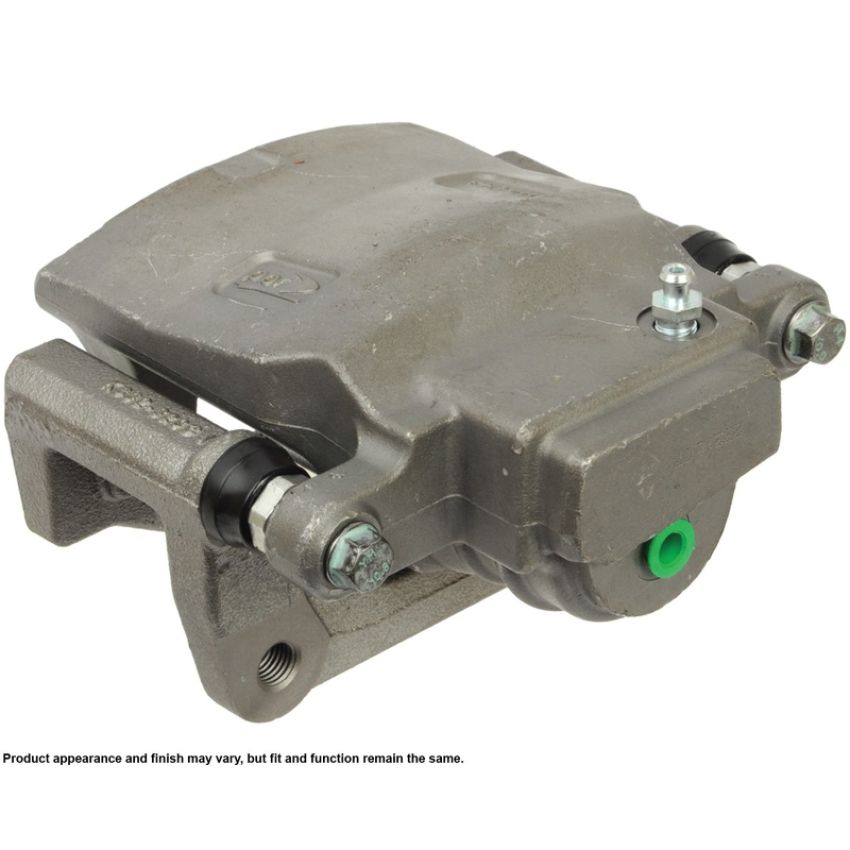 CARDONE Reman 18-B5133 Remanufactured Unloaded Caliper w/Bracket