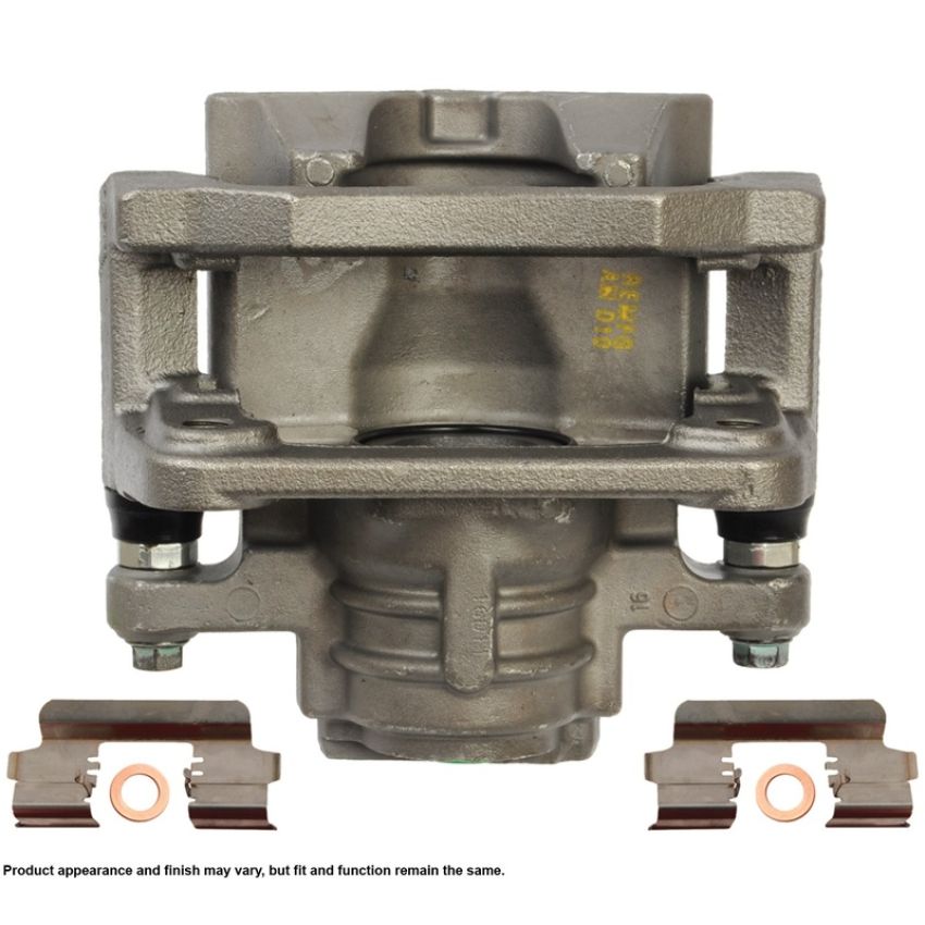 CARDONE Reman 18-B5133 Remanufactured Unloaded Caliper w/Bracket