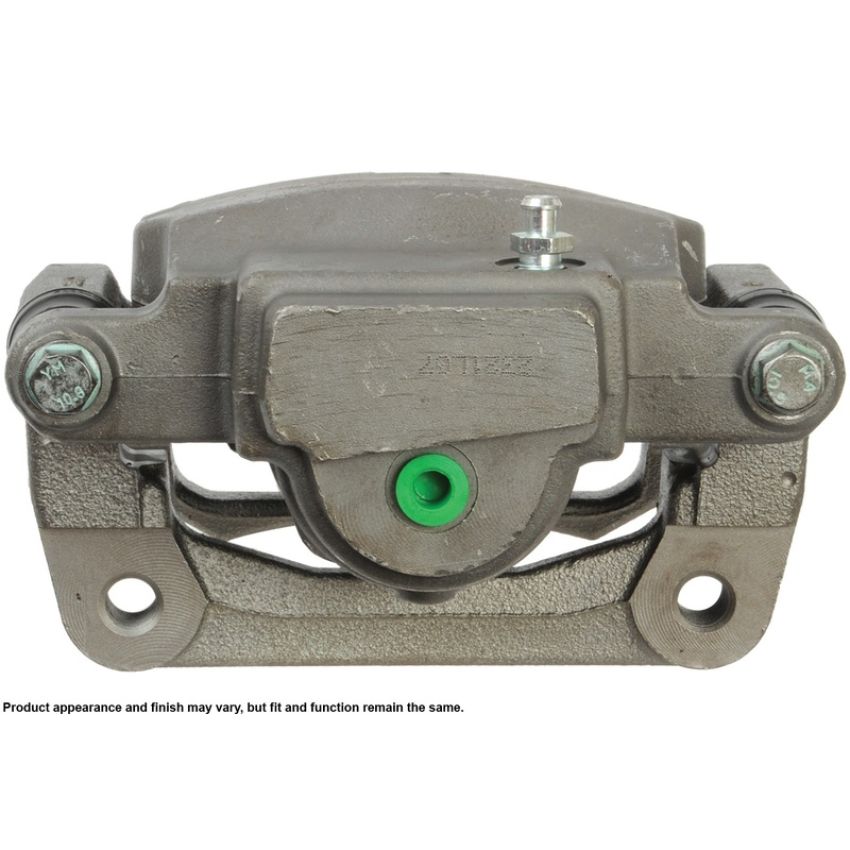 CARDONE Reman 18-B5133 Remanufactured Unloaded Caliper w/Bracket