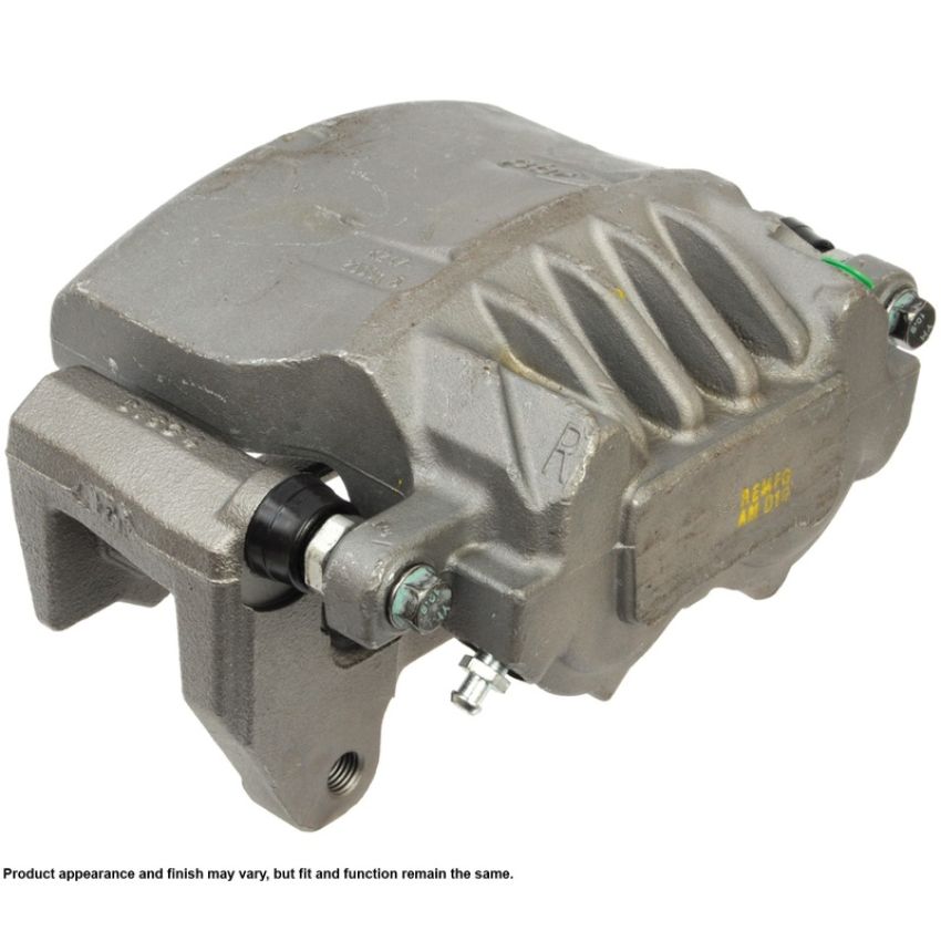 CARDONE Reman 18-B5134 Remanufactured Unloaded Caliper w/Bracket