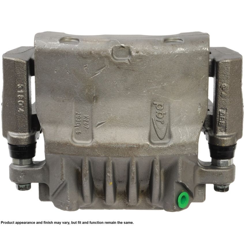 CARDONE Reman 18-B5134 Remanufactured Unloaded Caliper w/Bracket