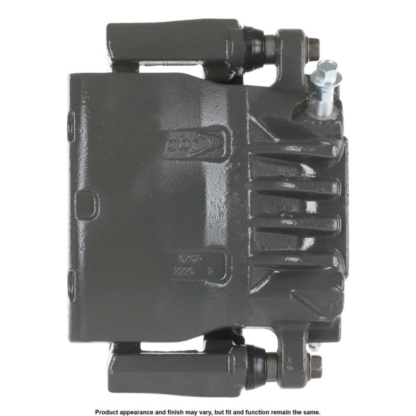 CARDONE Reman 18-B5134A Remanufactured Unloaded Caliper w/Bracket