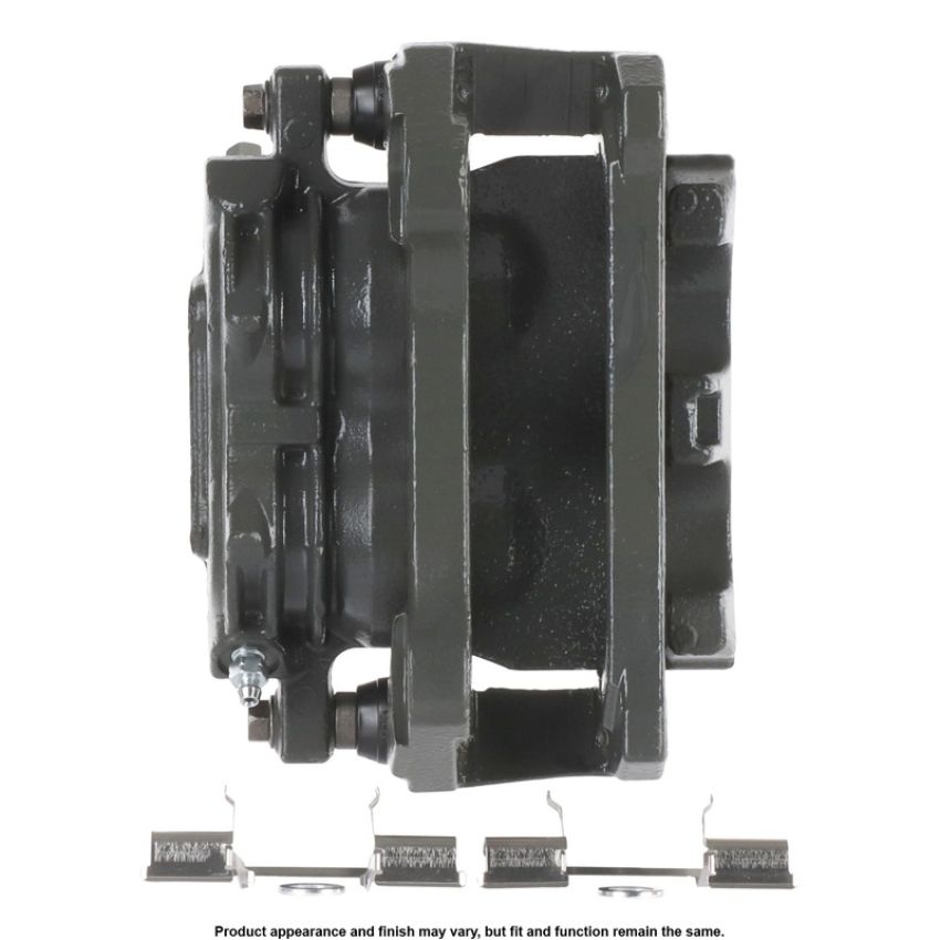 CARDONE Reman 18-B5134A Remanufactured Unloaded Caliper w/Bracket