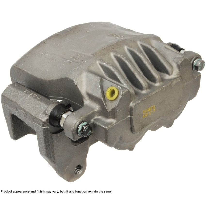 CARDONE Reman 18-B5135 Remanufactured Unloaded Caliper w/Bracket