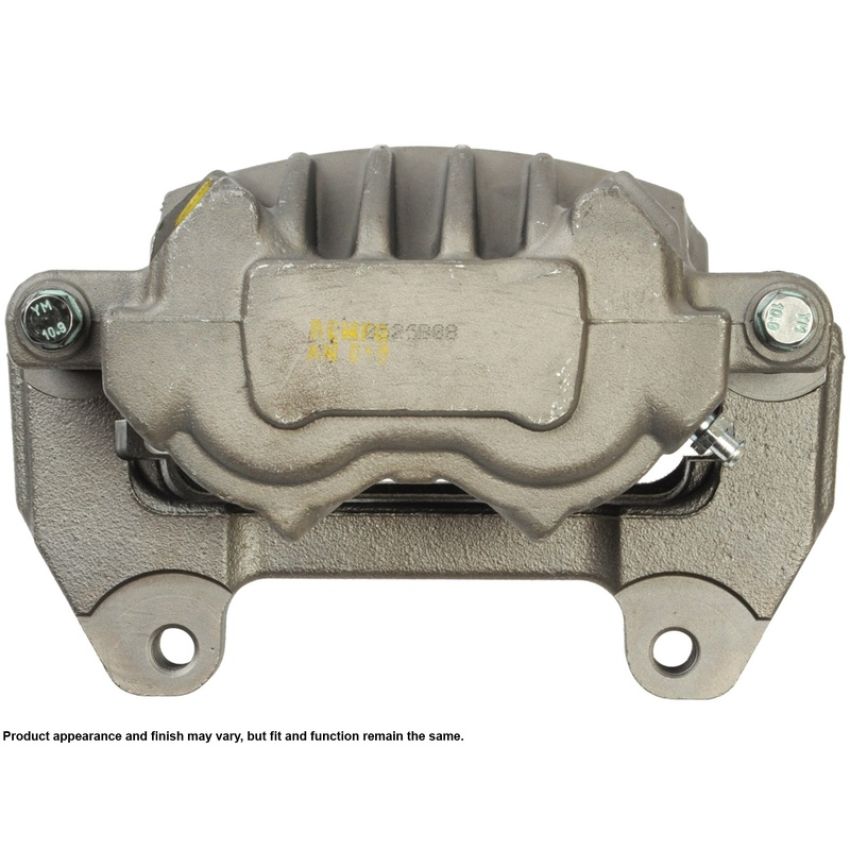 CARDONE Reman 18-B5135 Remanufactured Unloaded Caliper w/Bracket