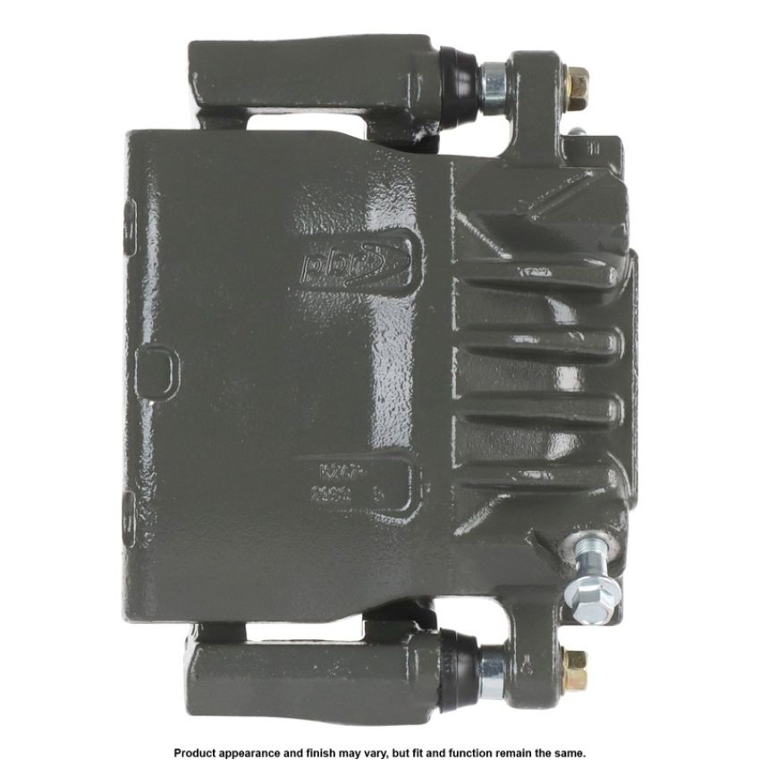 CARDONE Reman 18-B5135A Remanufactured Unloaded Caliper w/Bracket