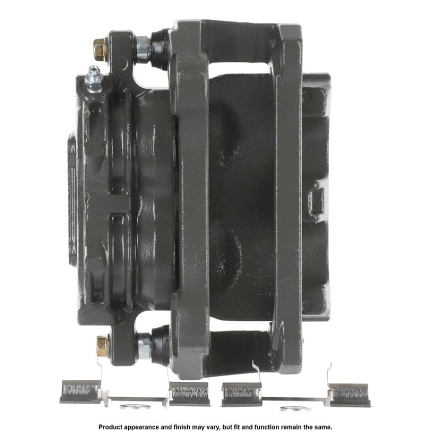 CARDONE Reman 18-B5135A Remanufactured Unloaded Caliper w/Bracket