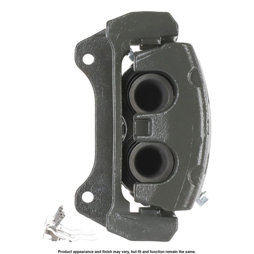 CARDONE Reman 18-B5135A Remanufactured Unloaded Caliper w/Bracket