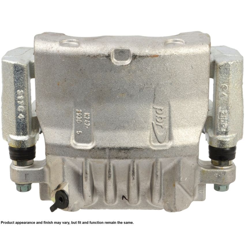 CARDONE Reman 18-B5135A Remanufactured Unloaded Caliper w/Bracket